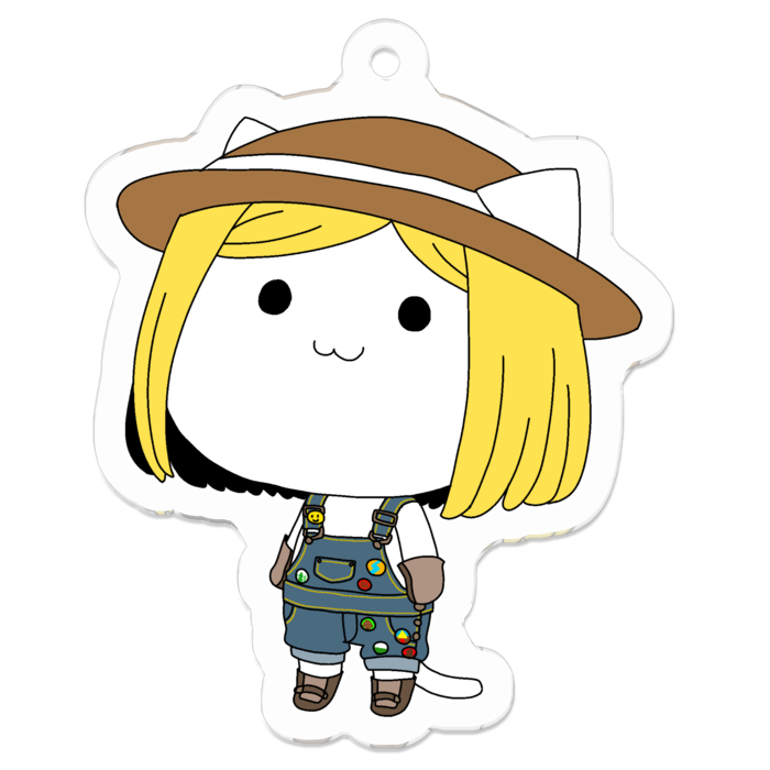 バニヤン