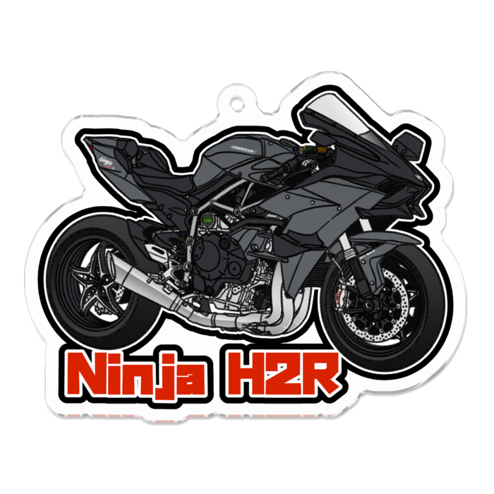 2016 ミラーコートスパークブラック×リアルカーボン