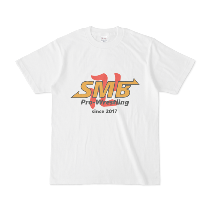 Tシャツ - S