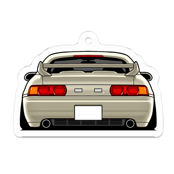 ベージュ(5型)