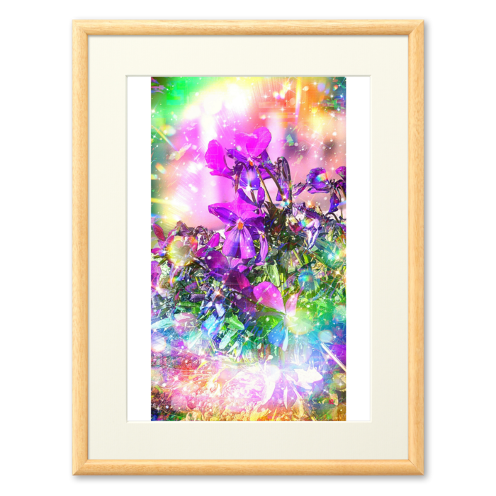 複製画(プリモアート) - A2