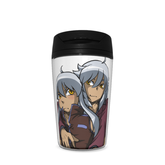 タンブラー - 350ml