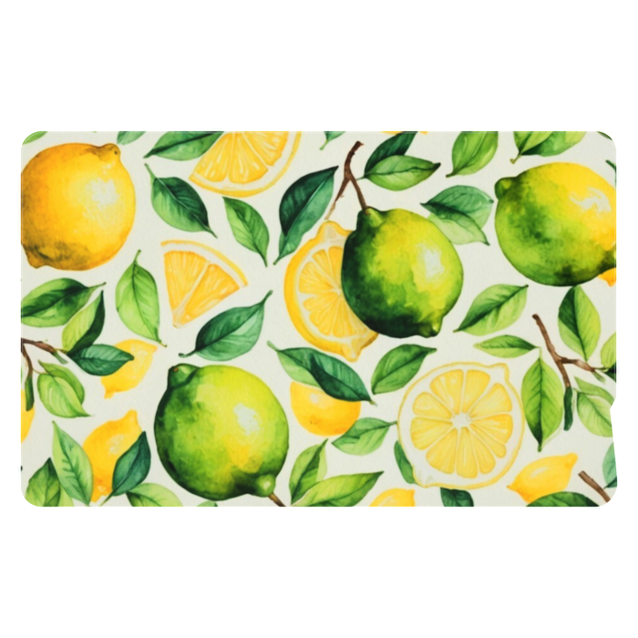 ICカードステッカー - 約85.7x53.9(mm)