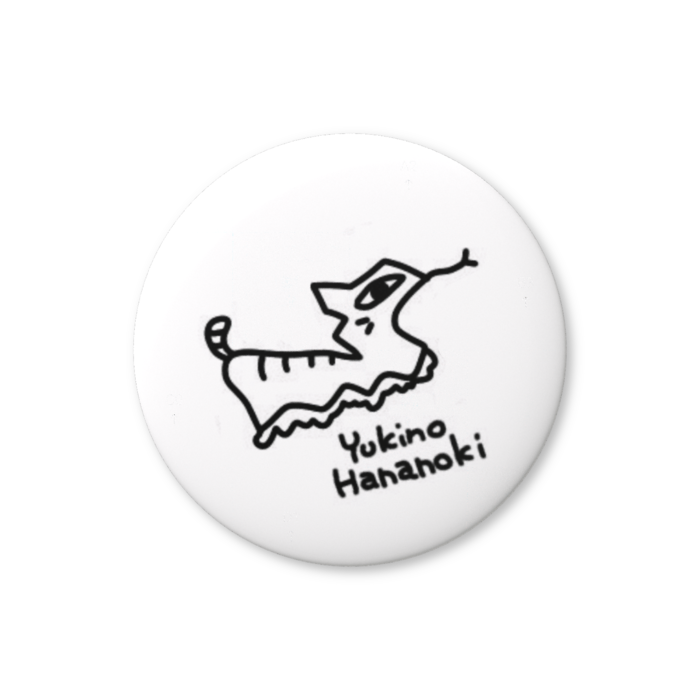 缶バッジ（バリュー） - 32mm(2)