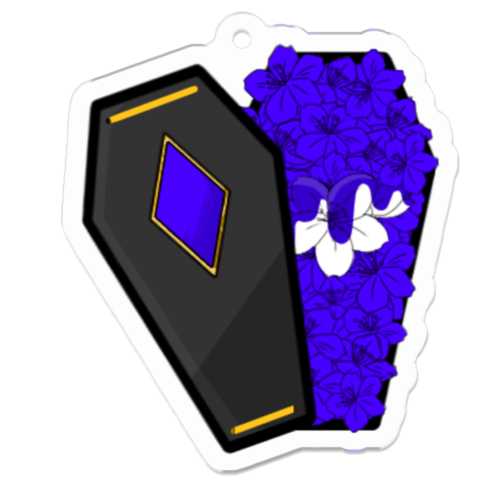 クロッカス
