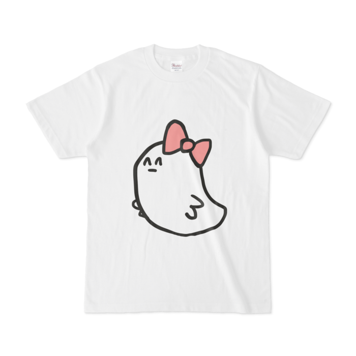 Tシャツ - S