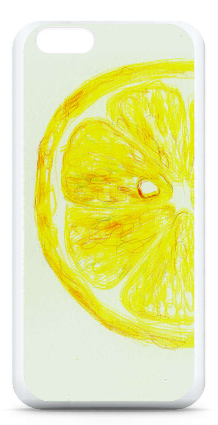 iPhoneケース - iPhone6