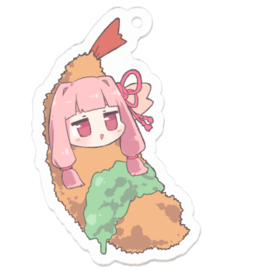 lightweight_c52bd0f9c5.png