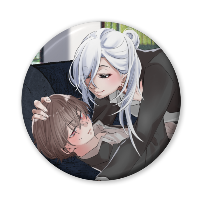 56mm