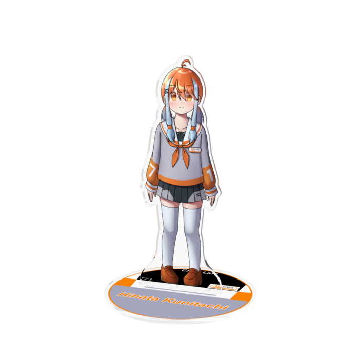 LL