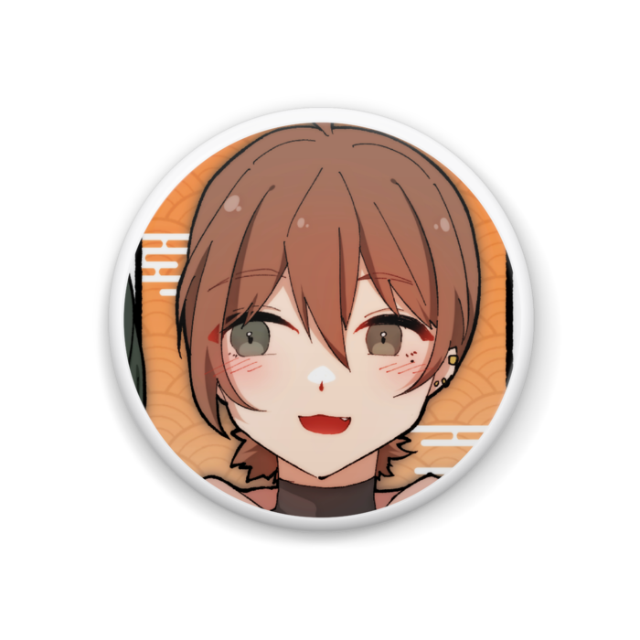 ゆちる