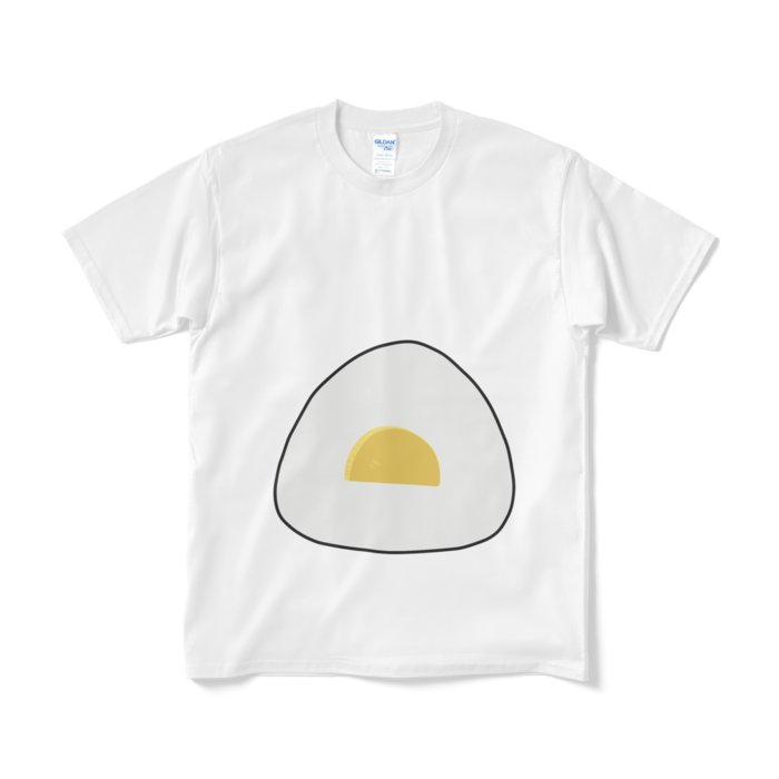 たくわん - M -