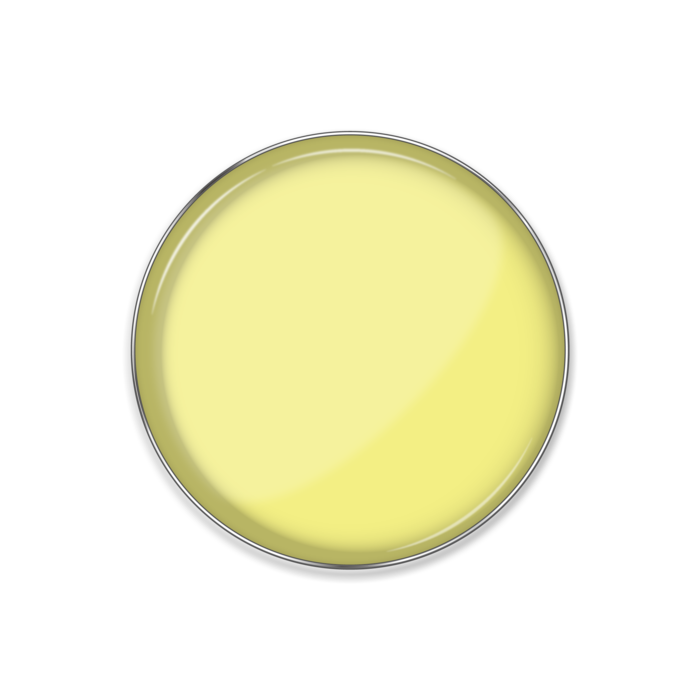 ピンバッジ - 丸形25mm