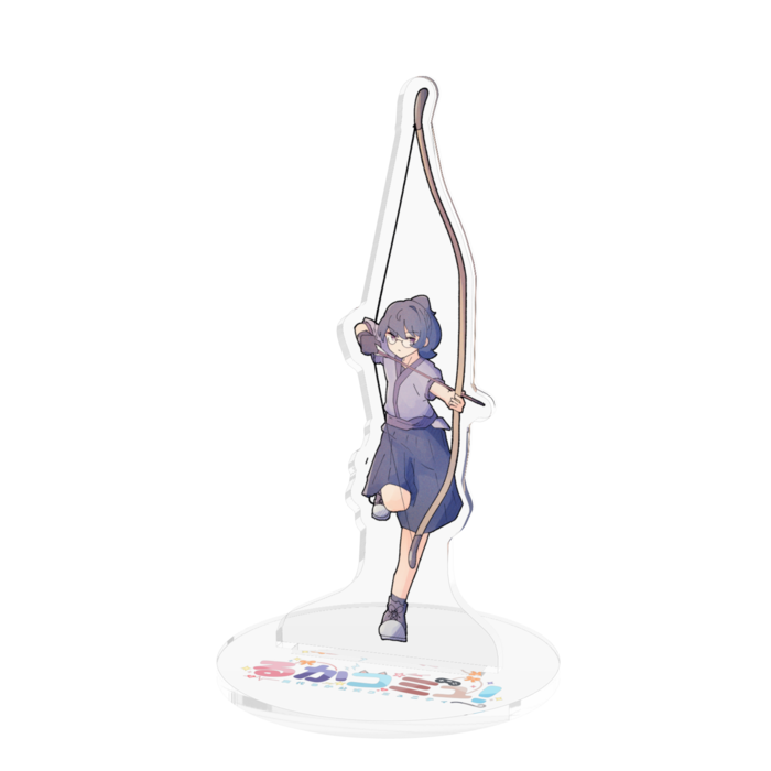 サイズ - 100x100mm