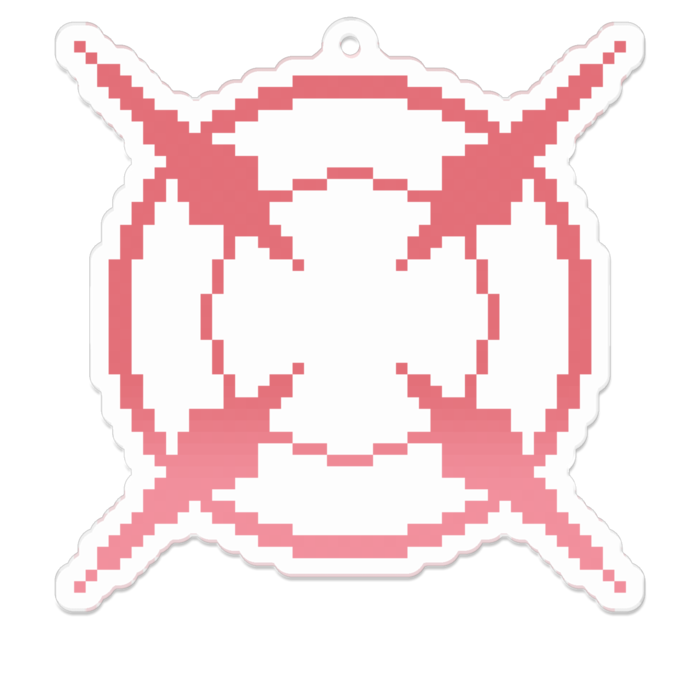 ③ヘイローver.