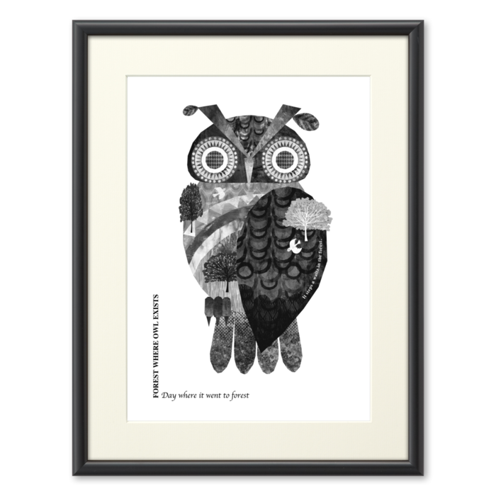 複製画(プリモアート) - A2