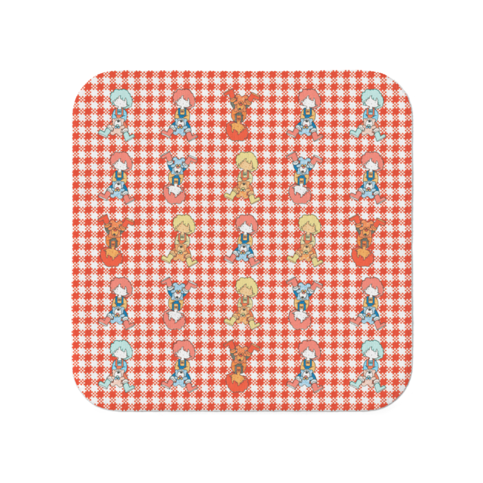 タオル - 小
