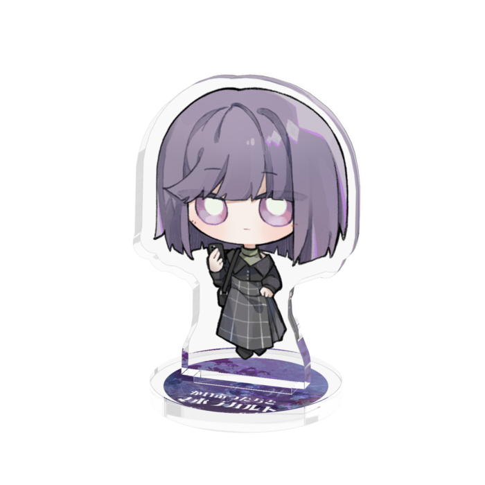 エルバ- 50x50mm