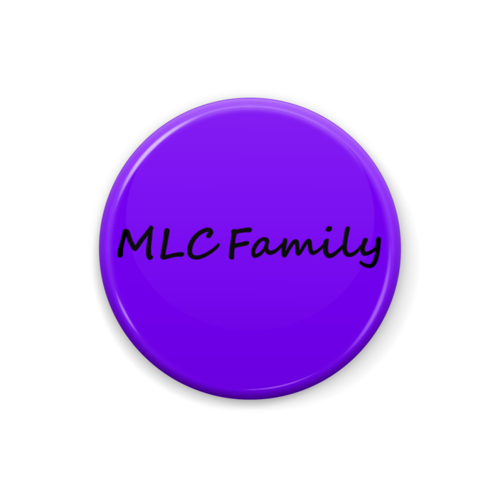 【MLC Family 横型】(カラー8)