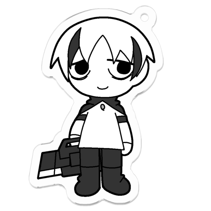 １２　ユマ