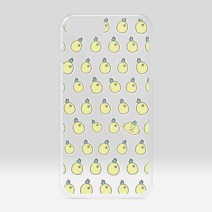 iPhone 6 Plus / 7 Plus / 8 Plus