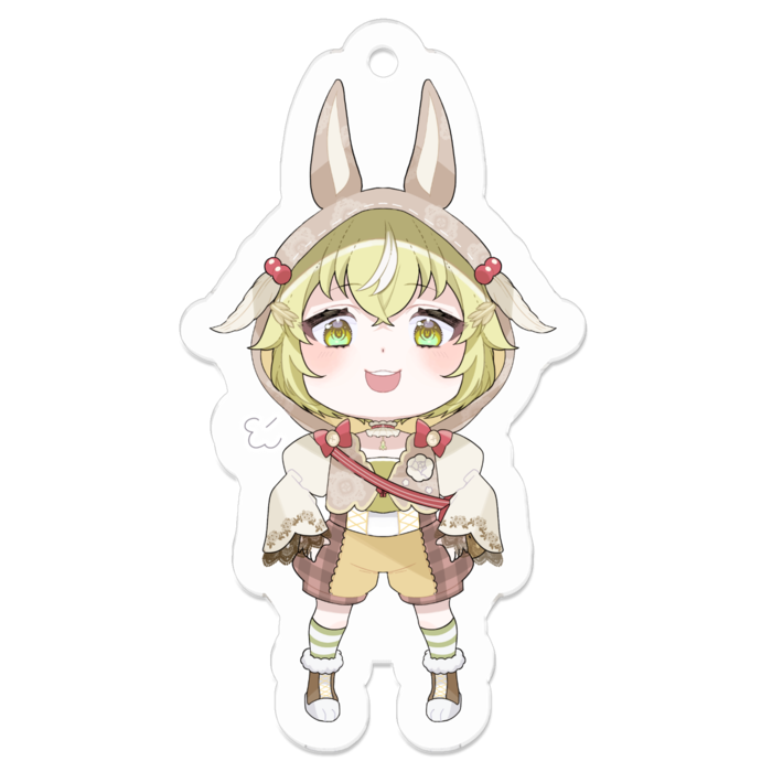 １．えっへん！