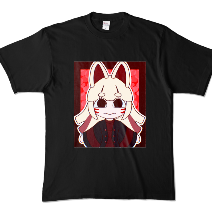 XLサイズ