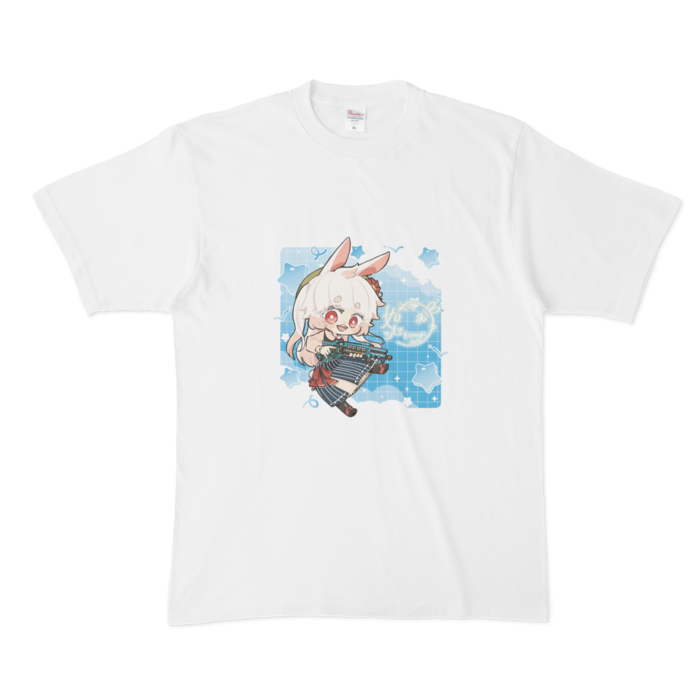 APEX - XL - 