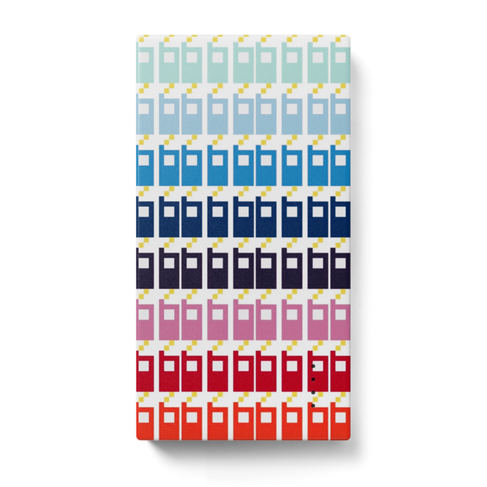 ガラケー世代 バッテリー Ncnl Booth