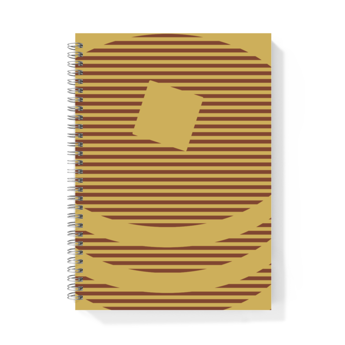 B5