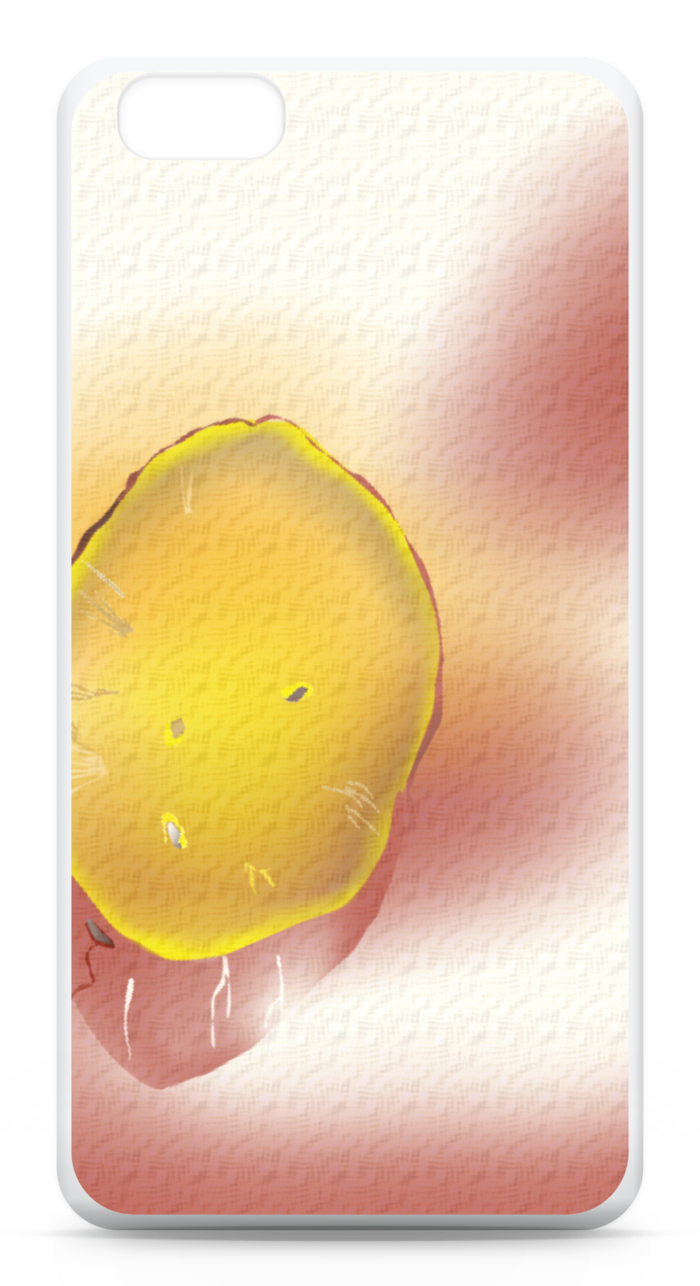iPhoneケース - iPhone6 Plus