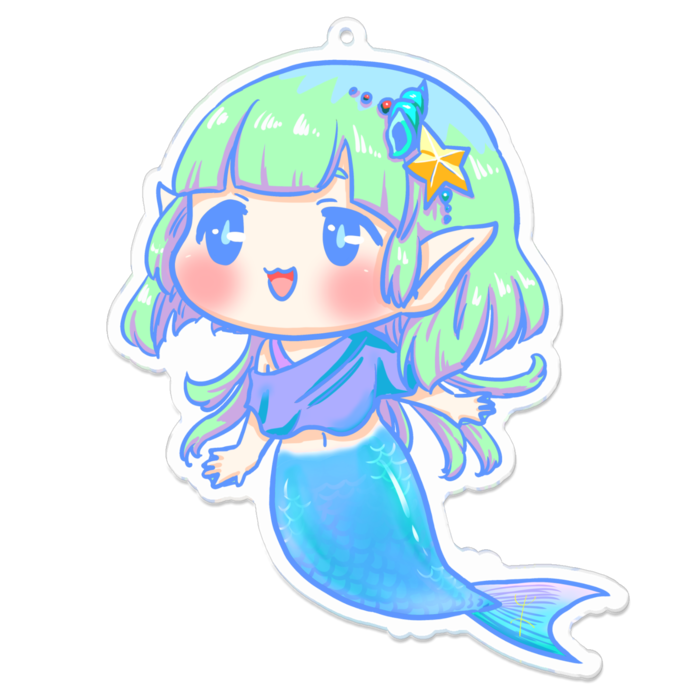 色主線ver. 100 x 100 (mm)