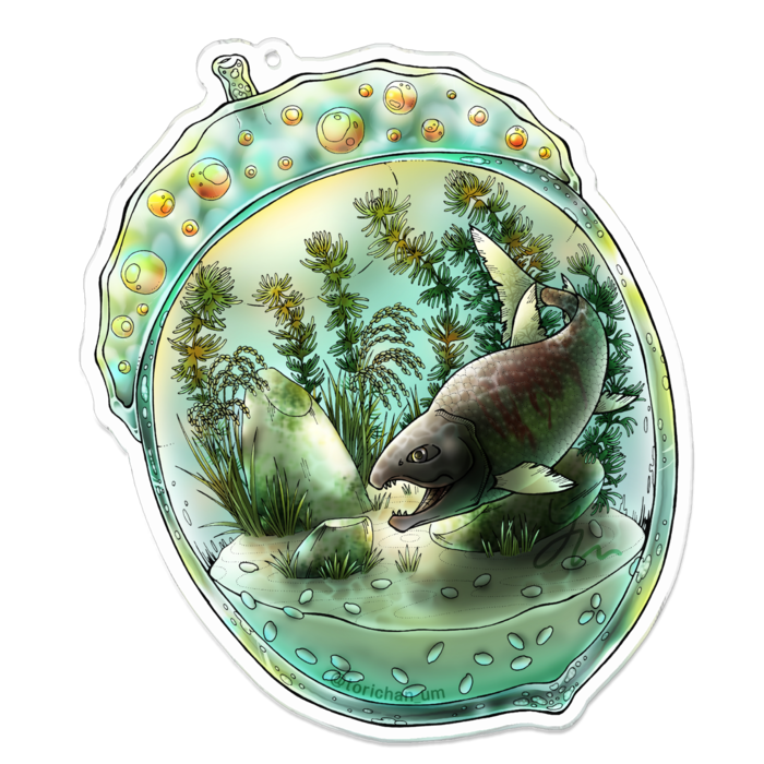 100 x 100 ㍉／コーティングあり