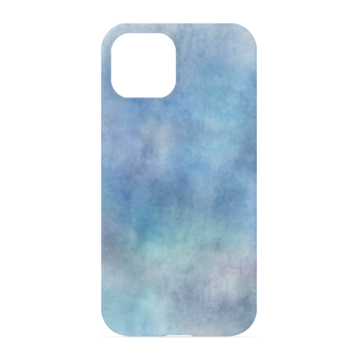 iPhoneケース - iPhone 13 - 正面印刷のみ
