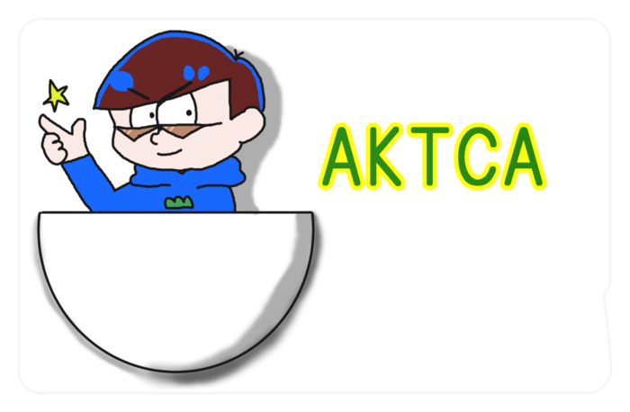 ICカードステッカー - 約85.7x53.9(mm)