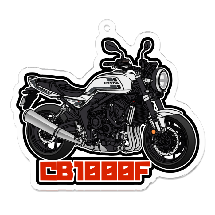 ウルフシルバーメタリック(グレーストライプ)