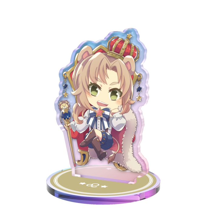 しし座