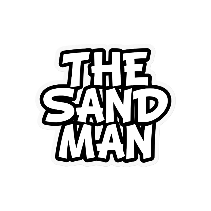 タイトル(TSM) - 100 x 100 (mm)