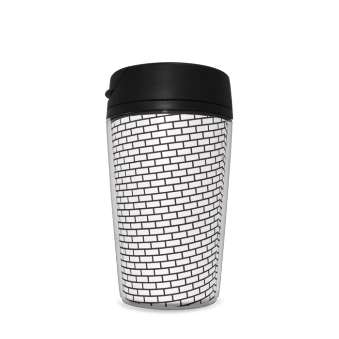 タンブラー - 350ml