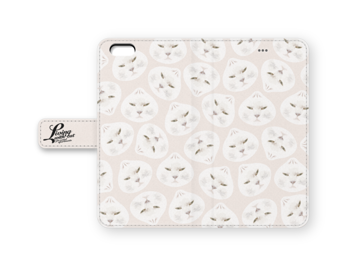iPhone6 Plus 用