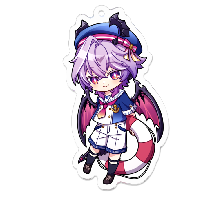 ドゥリン