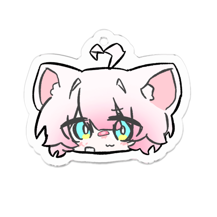 にゃみ