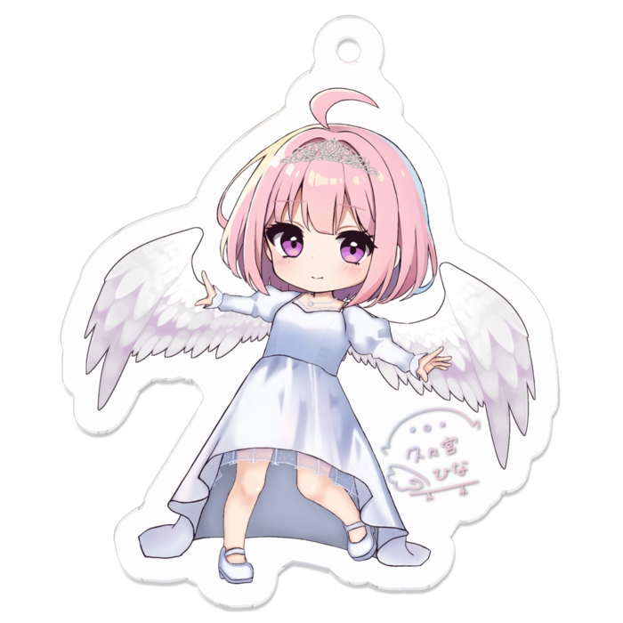 サイズ小 - 50 x 50 (mm)