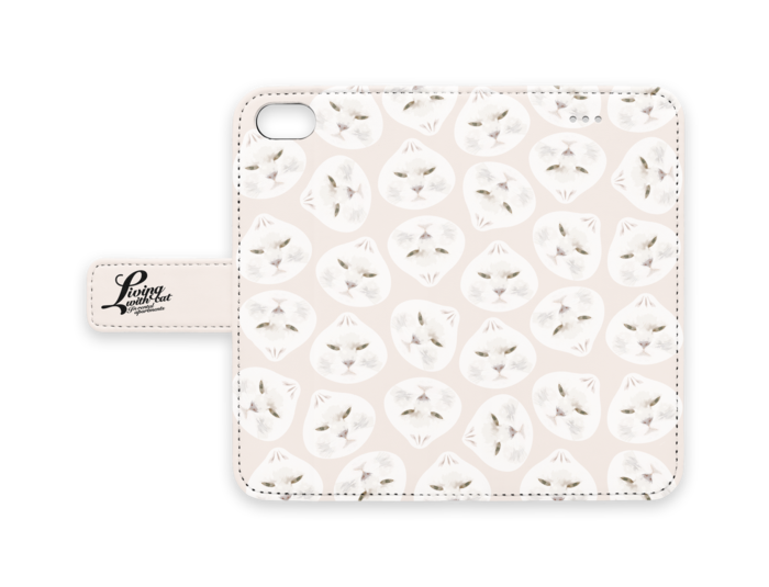 iPhone7 用