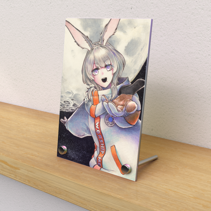 1 - 縦100 × 148mm