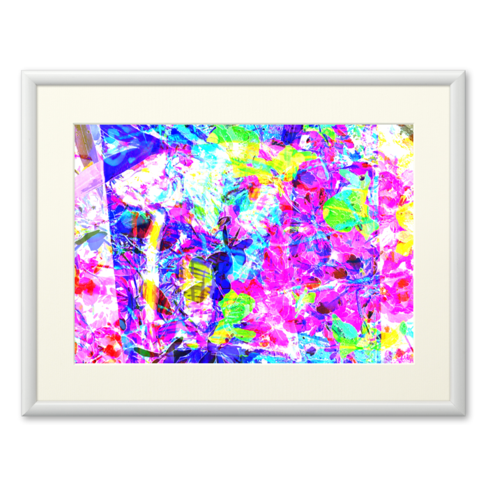 複製画(プリモアート) - A2