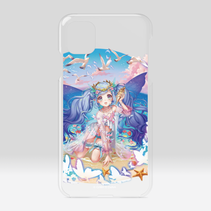 iPhone11