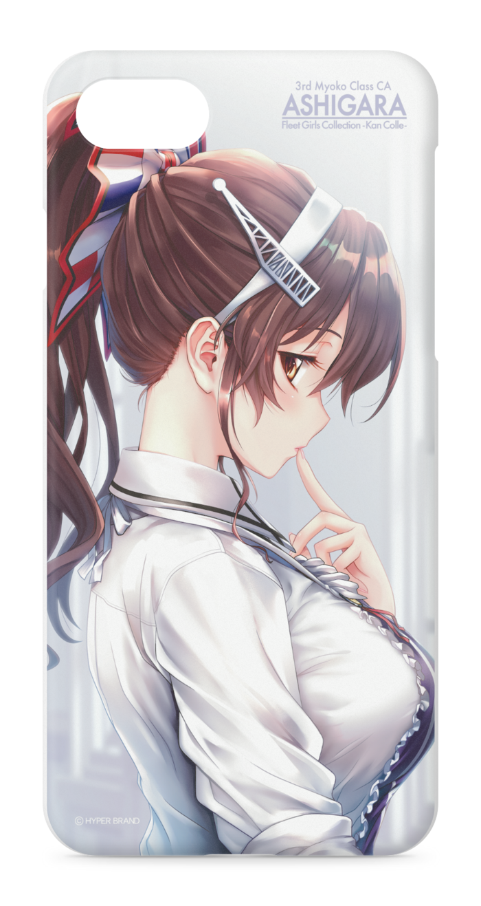 iPhone 8 / 7