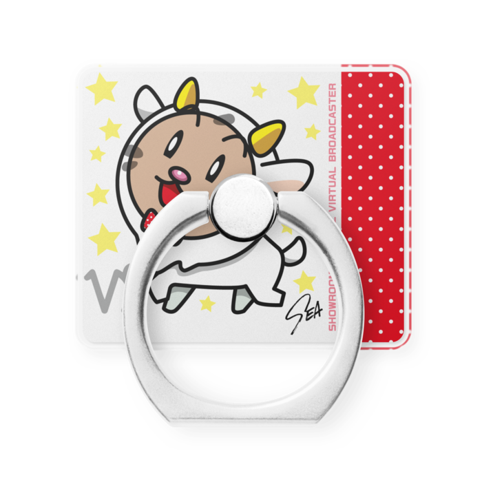 やぎ座
