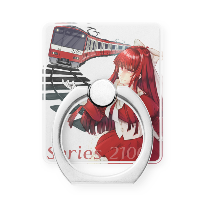 みさき